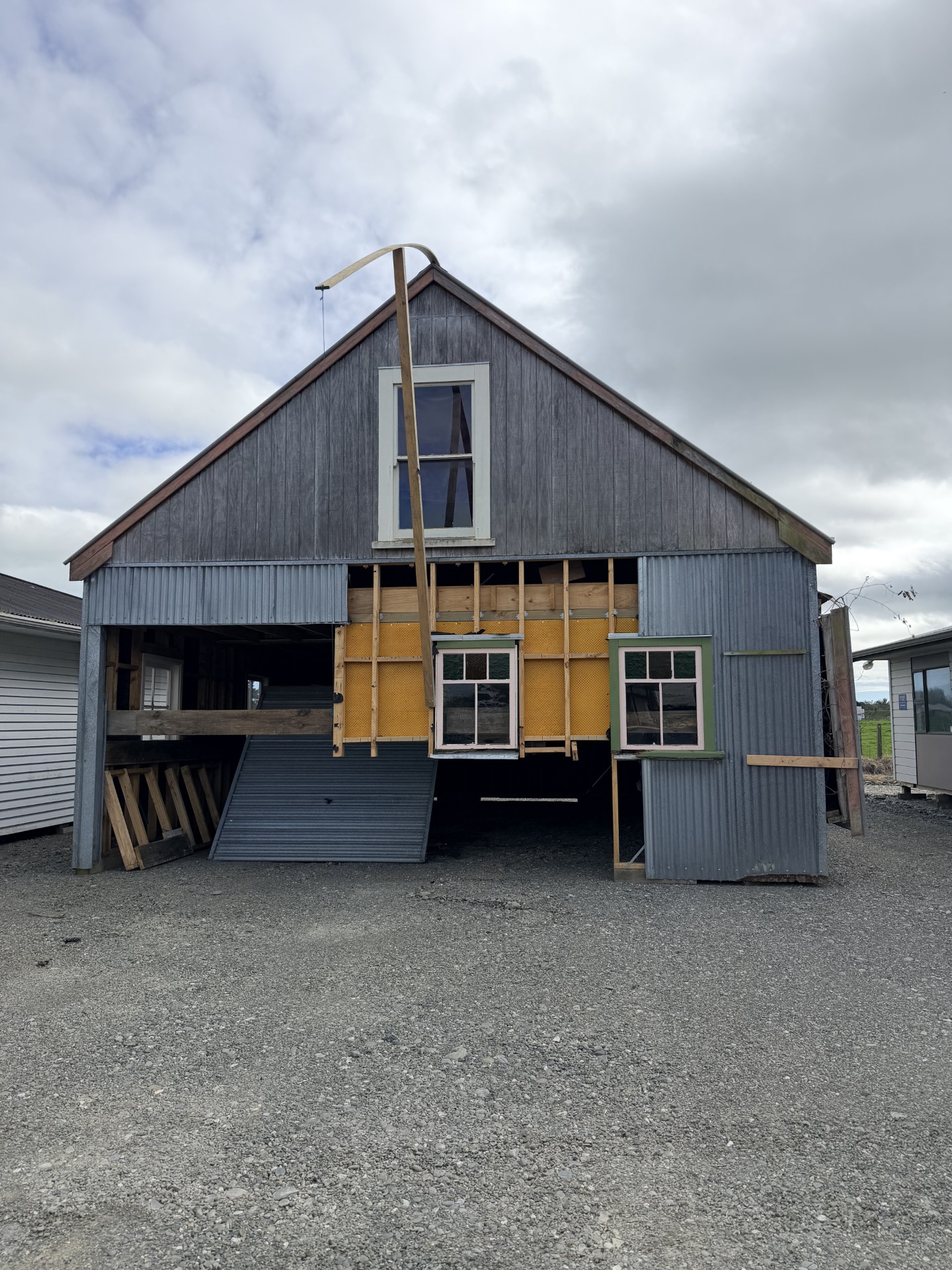 Featherston Shed - 357 (1)