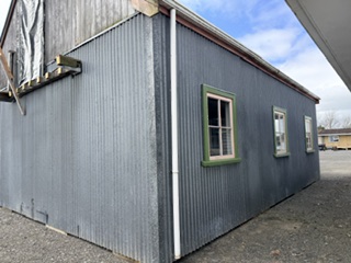 Featherston Shed - 357 (2)