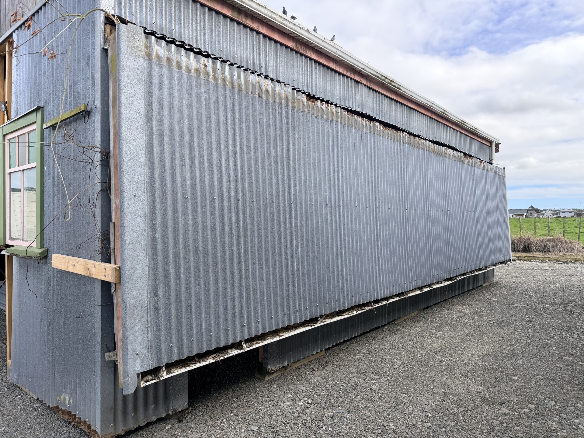 Featherston Shed - 357 (3)