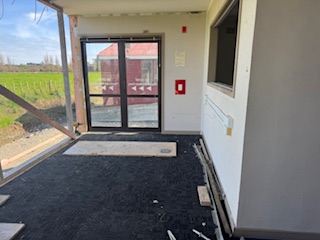 Massey Services (15)
