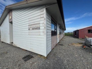Massey Services (3)