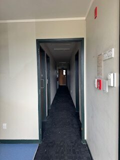 Massey Services (4)