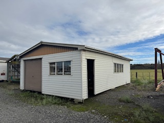 Orange Crush Shed (1)