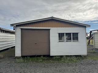 Orange Crush Shed (3)