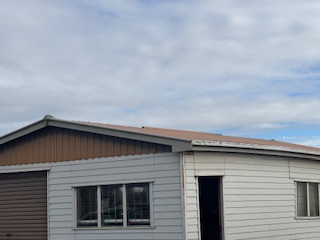 Orange Crush Shed (4)