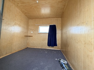Shearers Quaters (1)