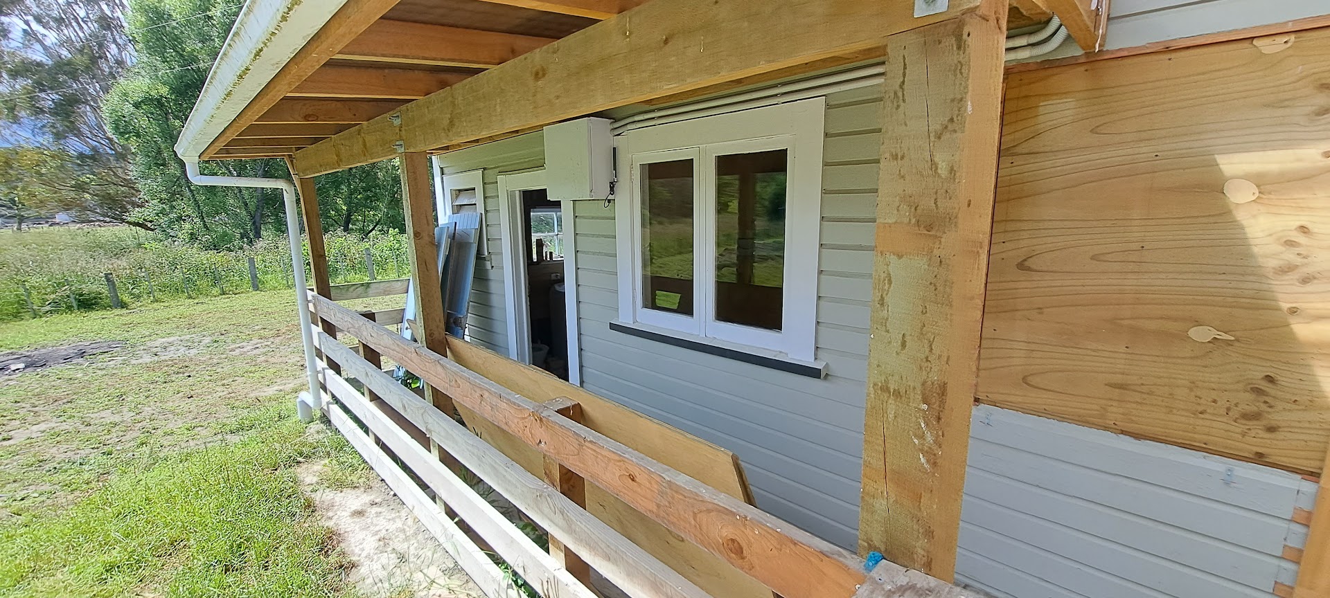 Shearers Quaters (11)
