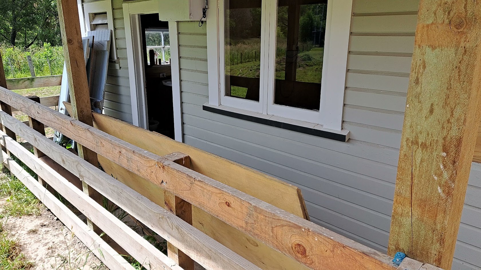 Shearers Quaters (12)
