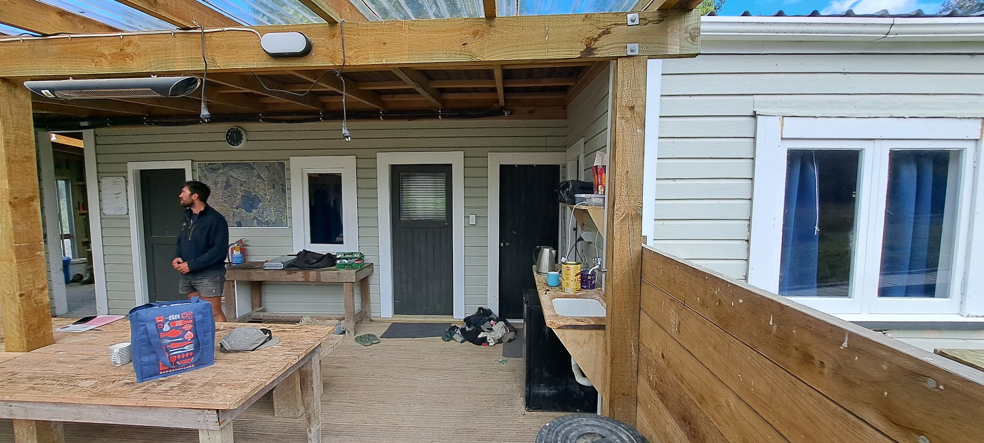 Shearers Quaters (13)