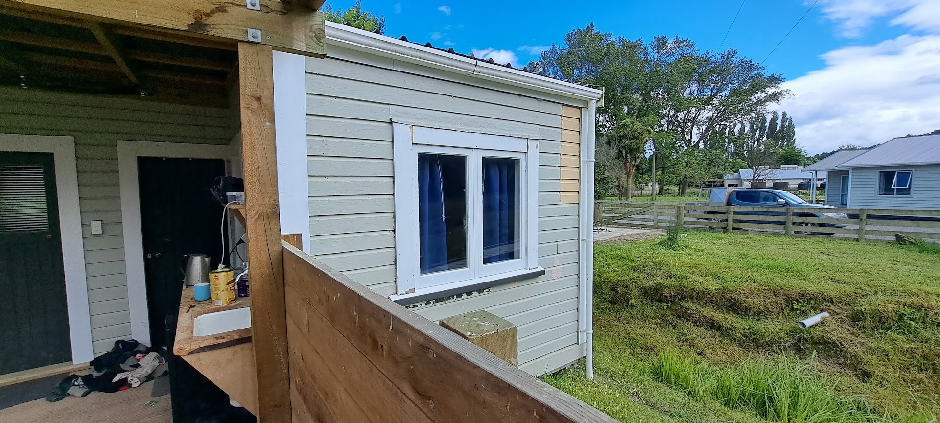 Shearers Quaters (14)