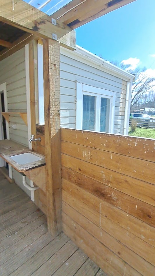 Shearers Quaters (15)