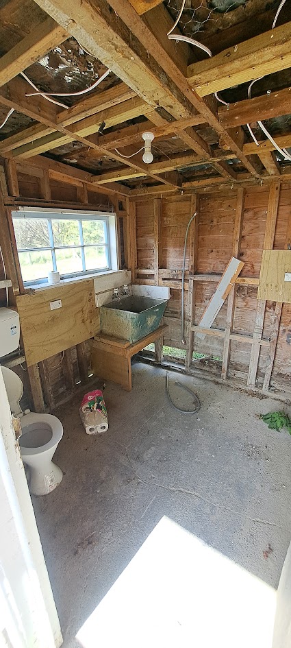 Shearers Quaters (16)