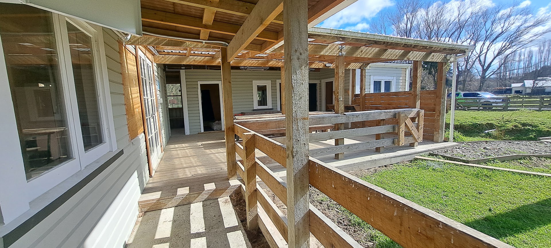 Shearers Quaters (17)