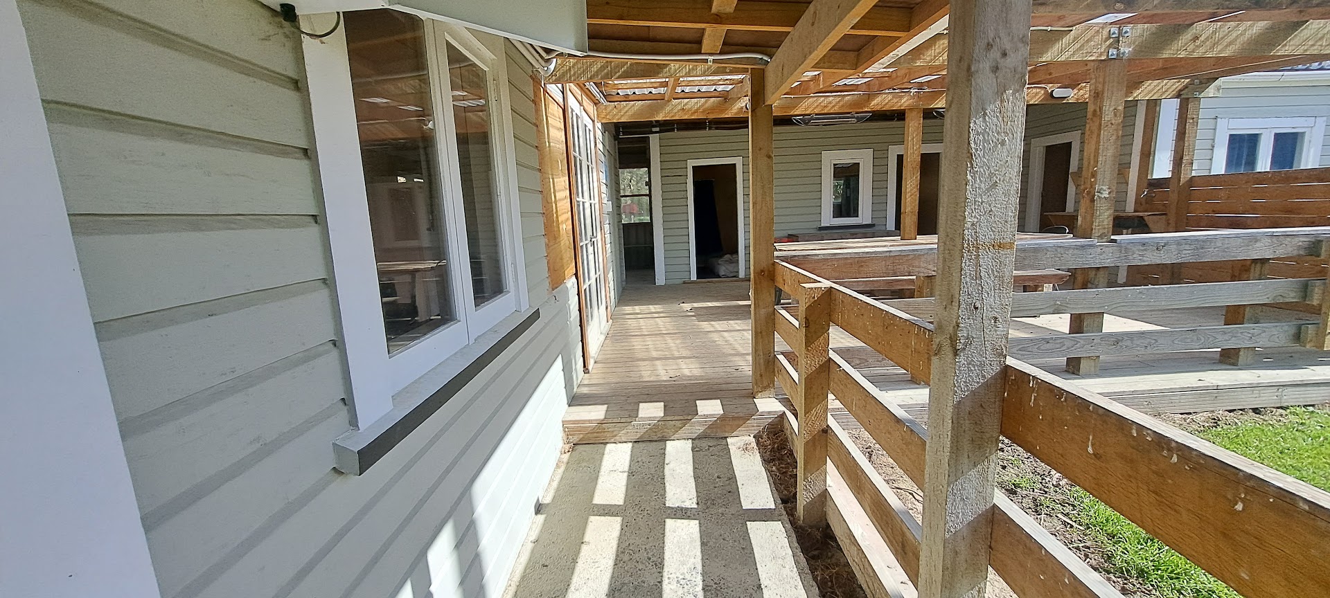 Shearers Quaters (18)