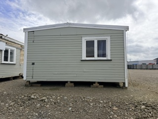 Shearers Quaters (2)
