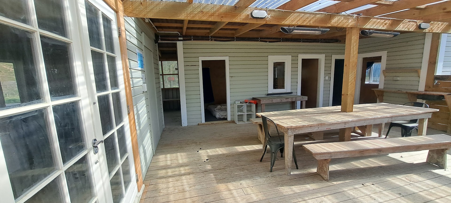 Shearers Quaters (20)