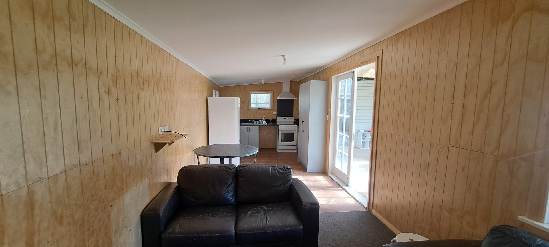 Shearers Quaters (21)