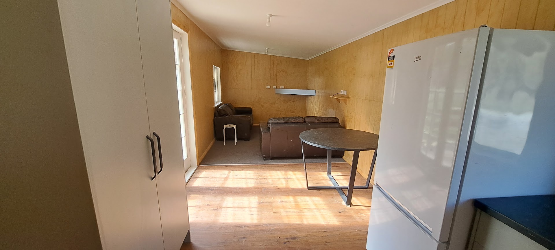 Shearers Quaters (22)