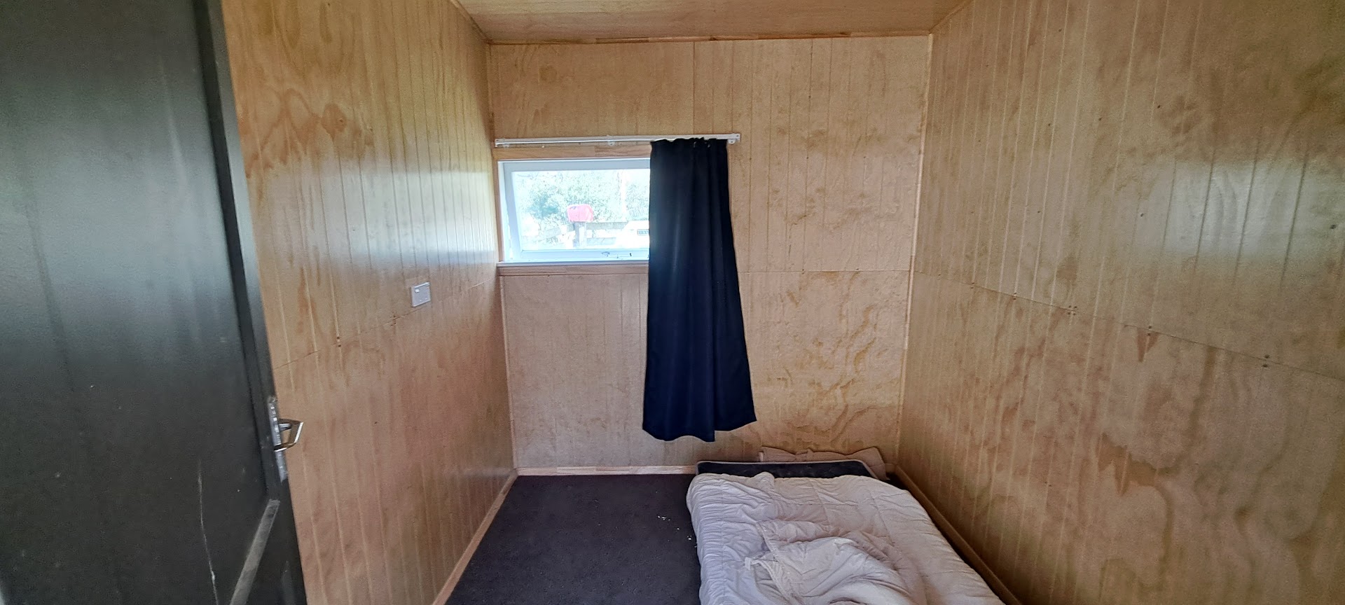 Shearers Quaters (23)
