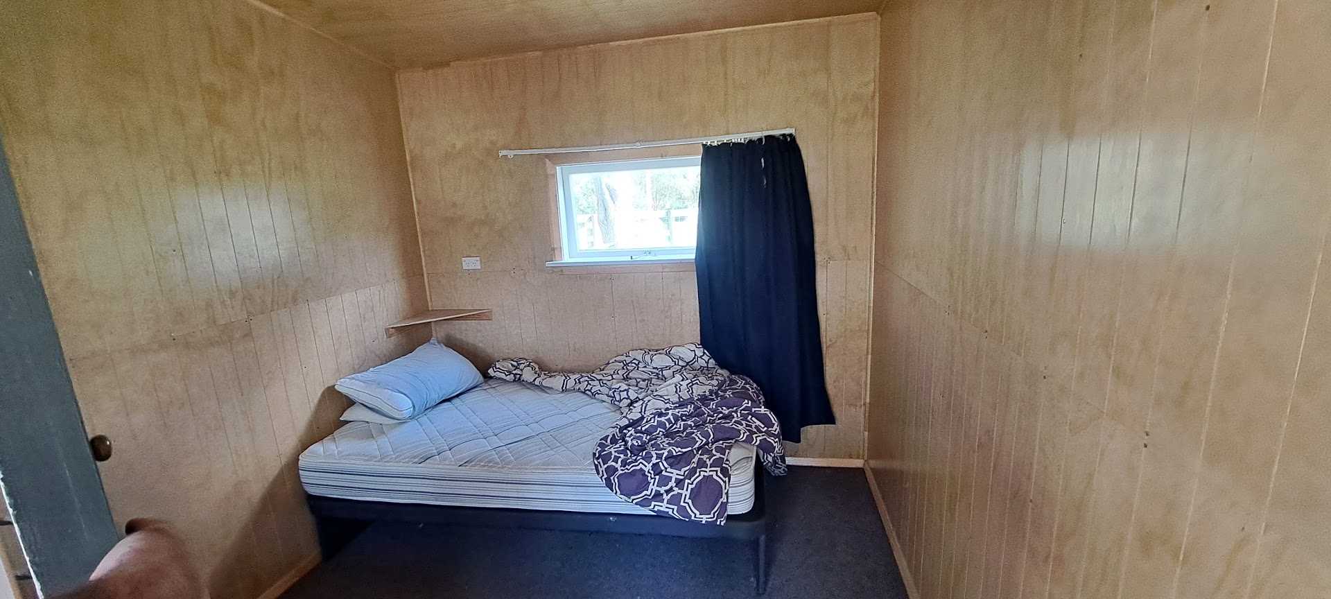 Shearers Quaters (25)