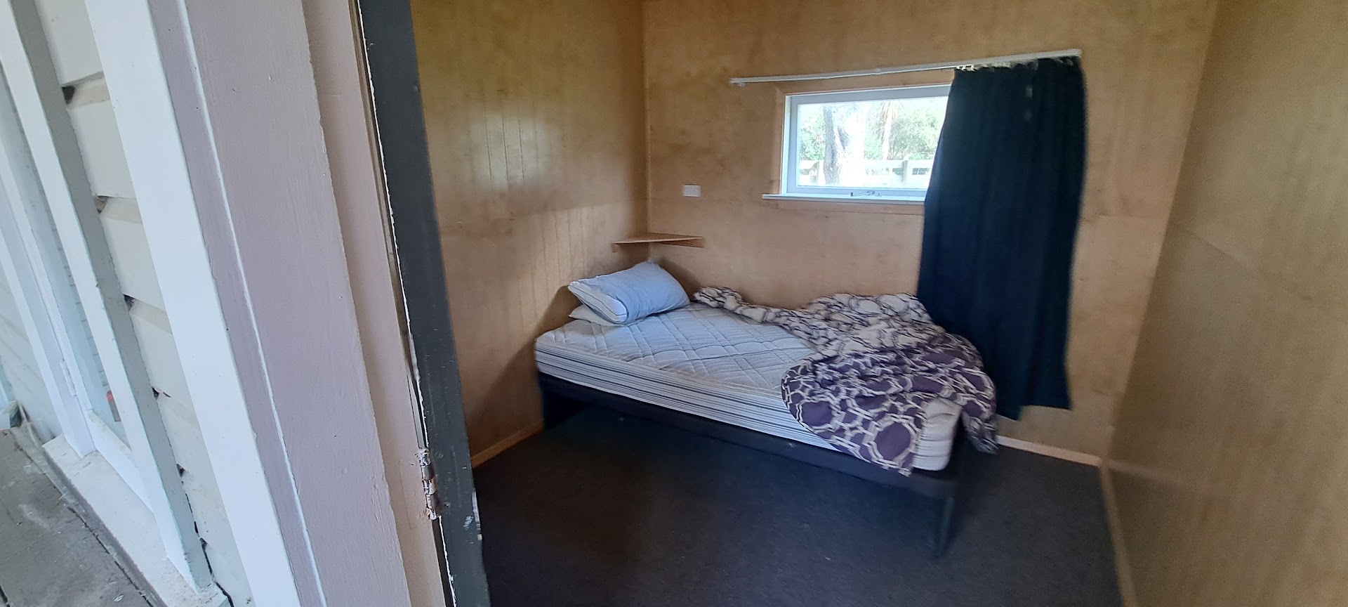 Shearers Quaters (26)