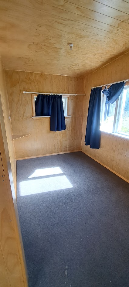 Shearers Quaters (28)