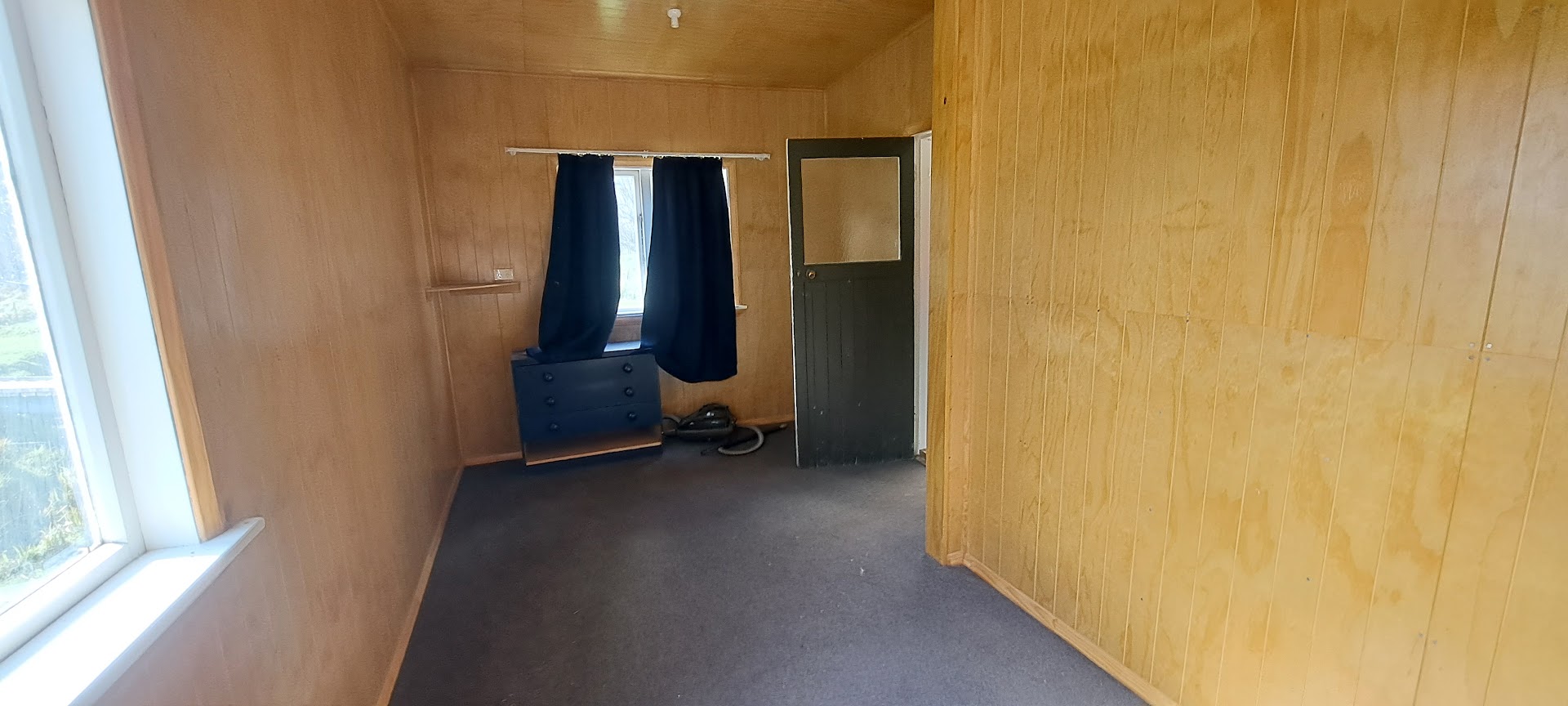 Shearers Quaters (29)