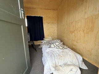 Shearers Quaters (3)
