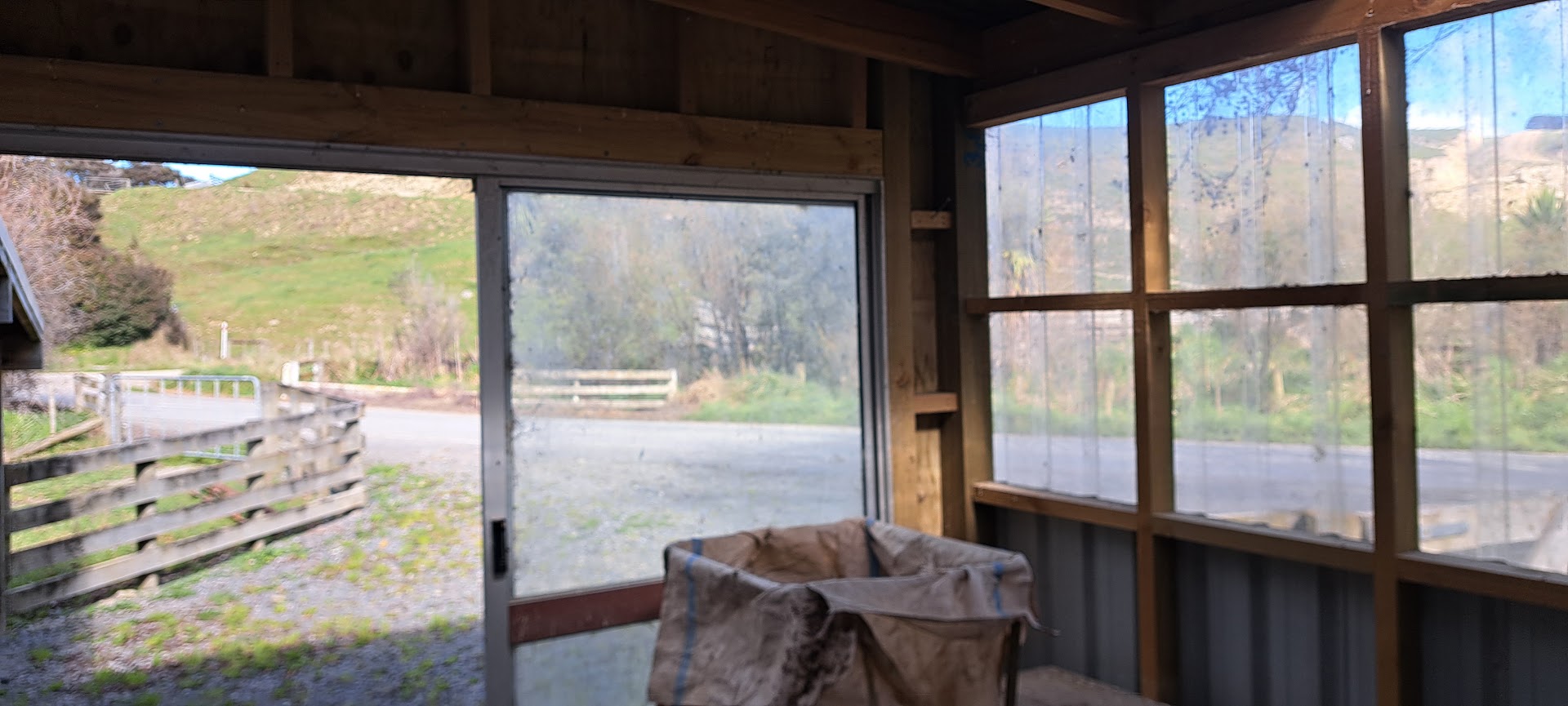 Shearers Quaters (30)