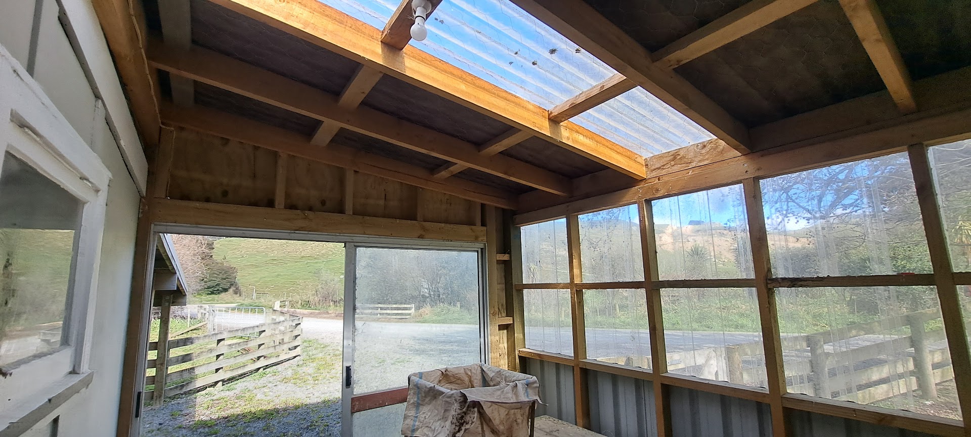 Shearers Quaters (31)