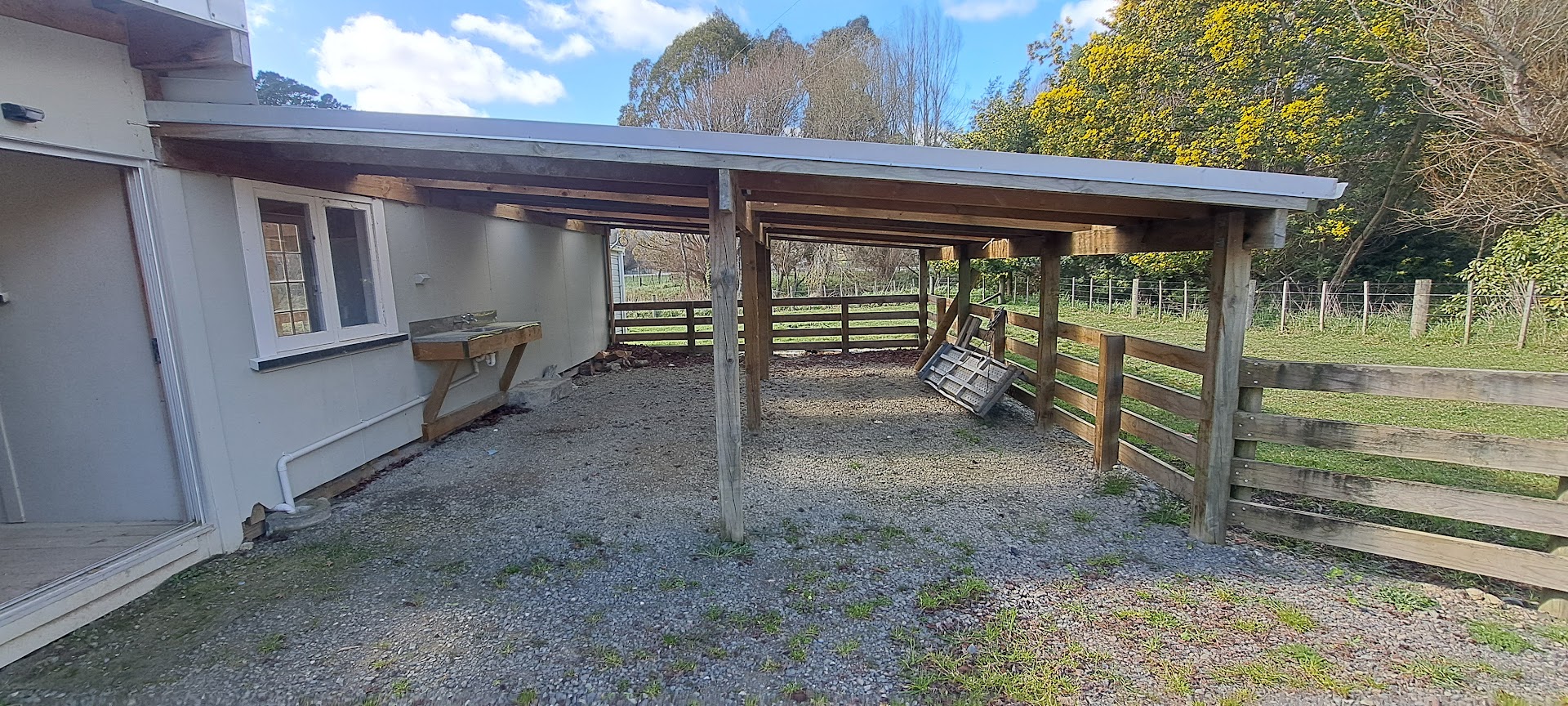Shearers Quaters (32)