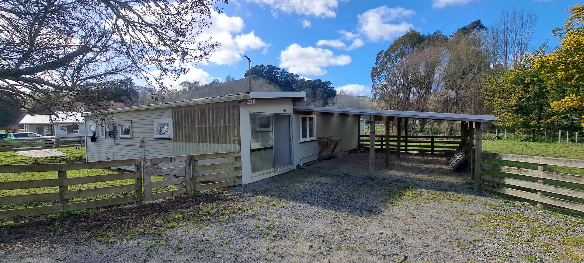 Shearers Quaters (33)