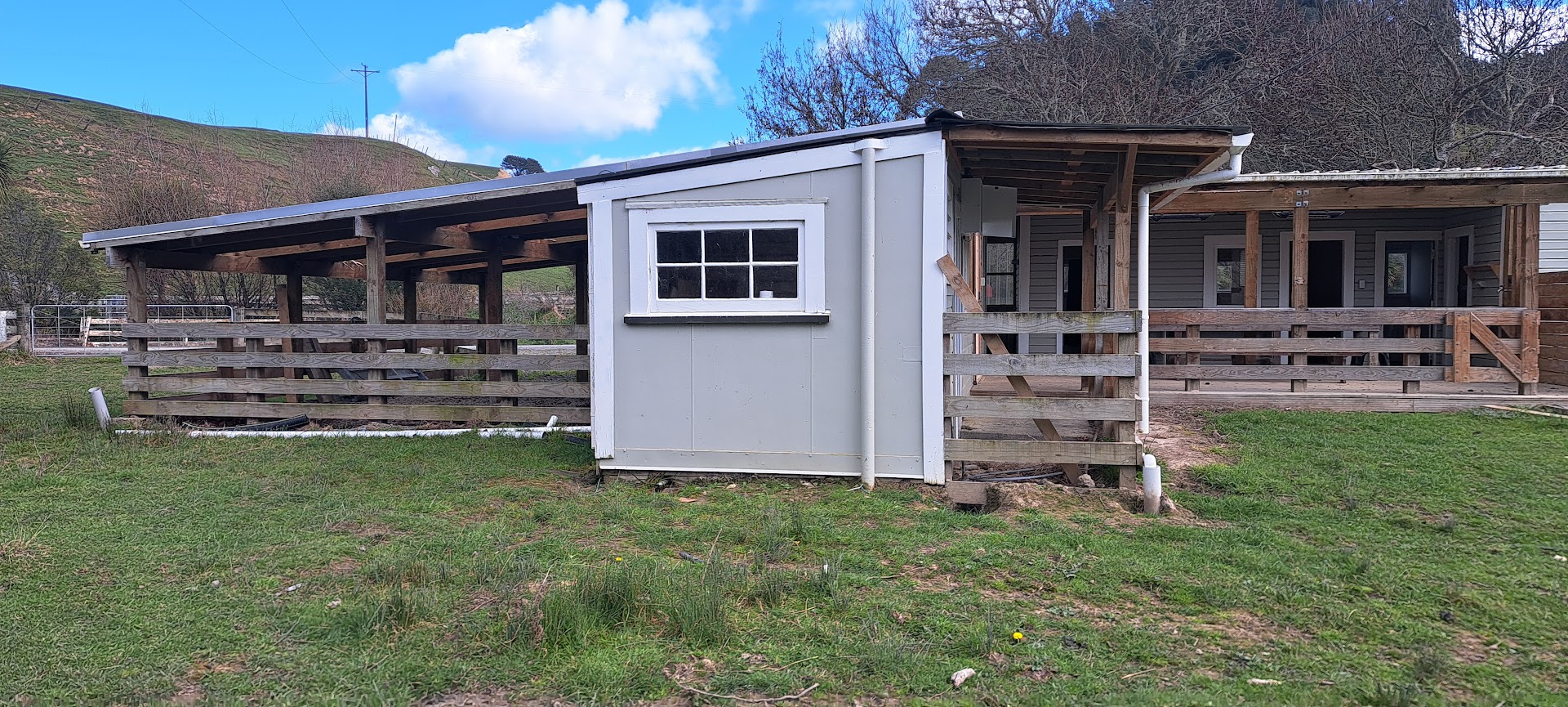 Shearers Quaters (34)