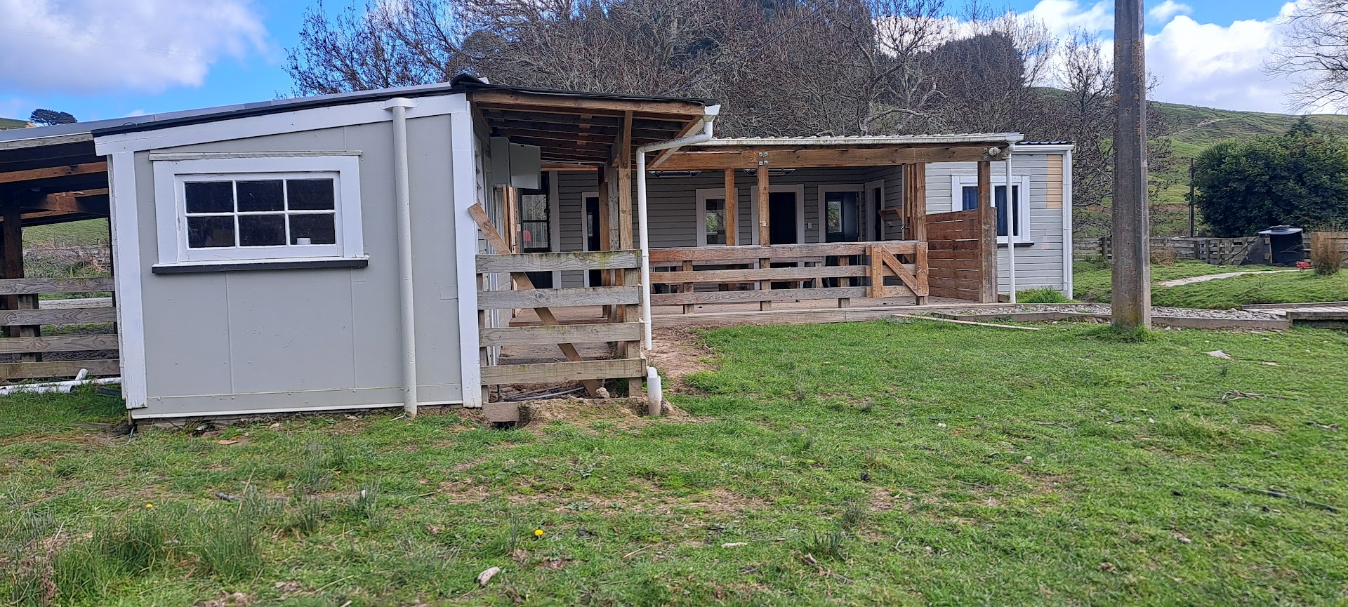Shearers Quaters (35)