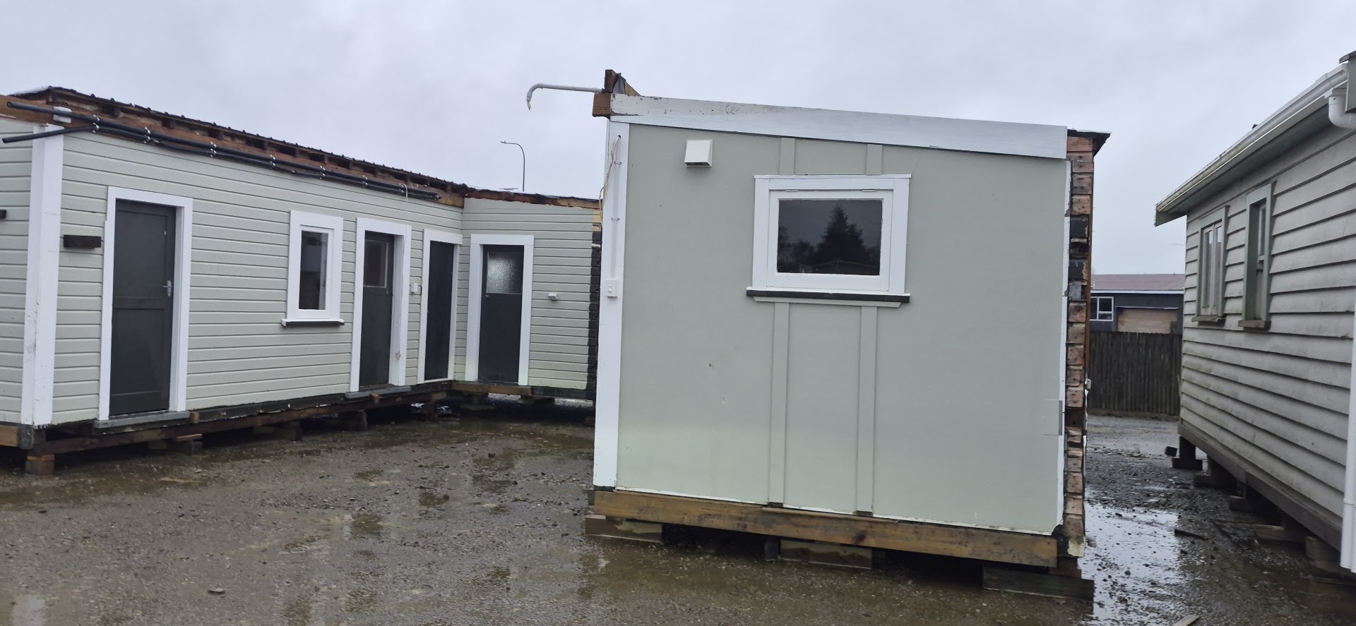 Shearers Quaters (36)