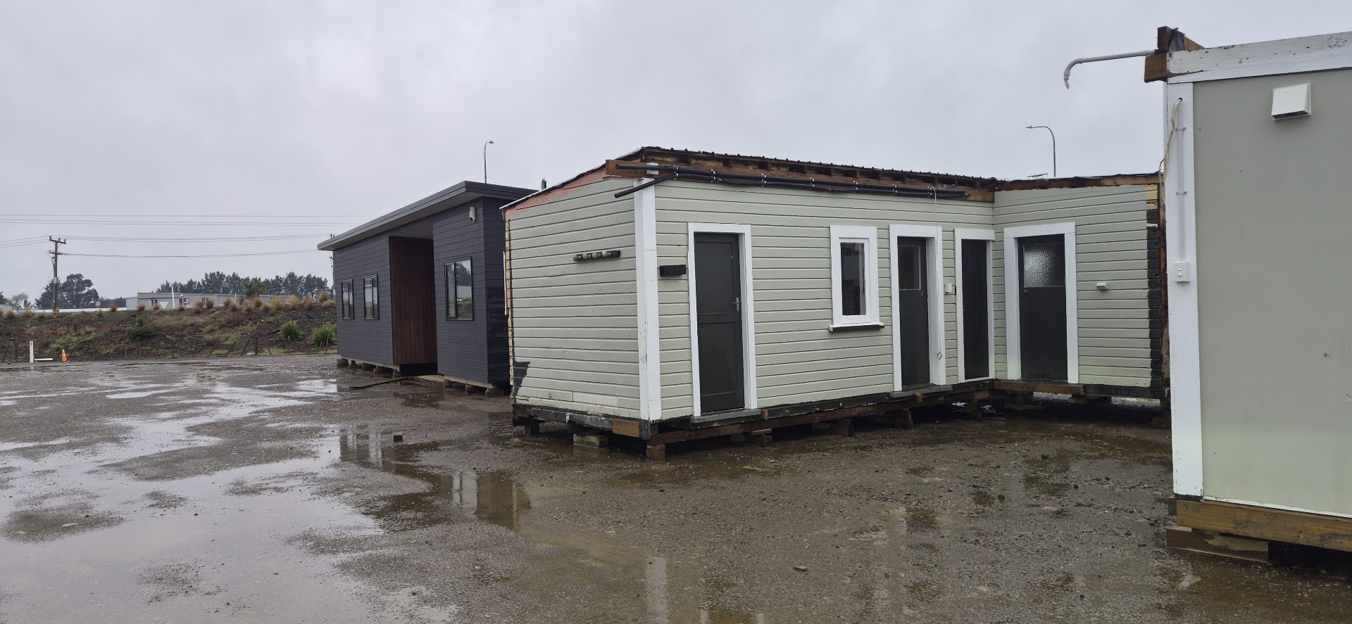 Shearers Quaters (37)