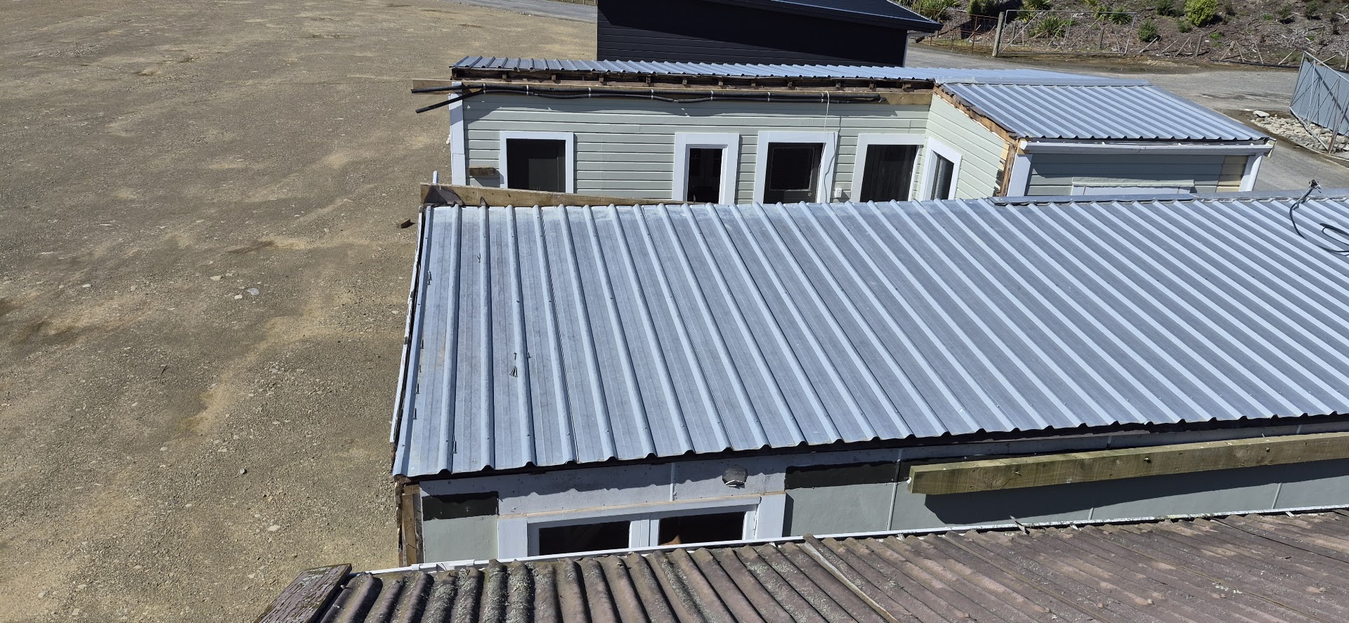 Shearers Quaters (38)