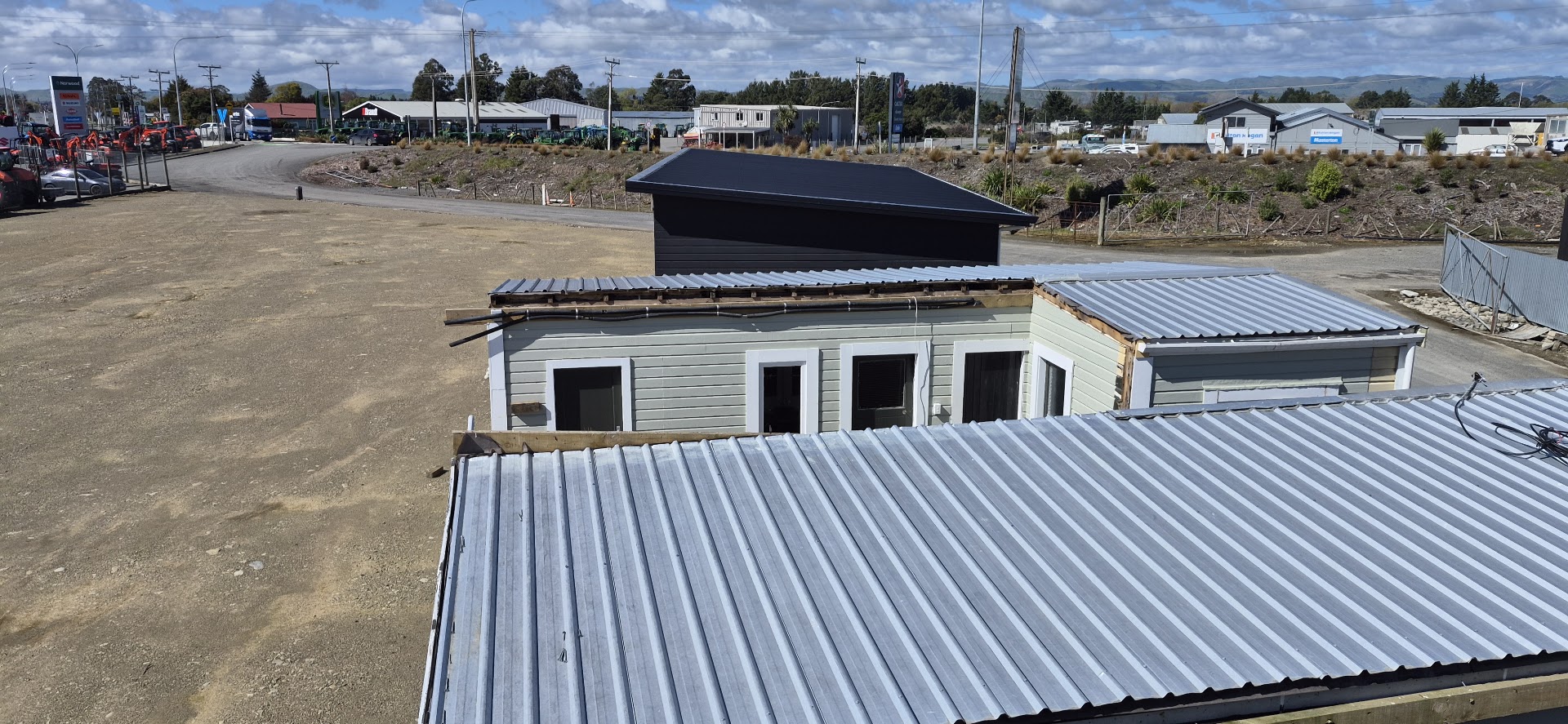 Shearers Quaters (39)