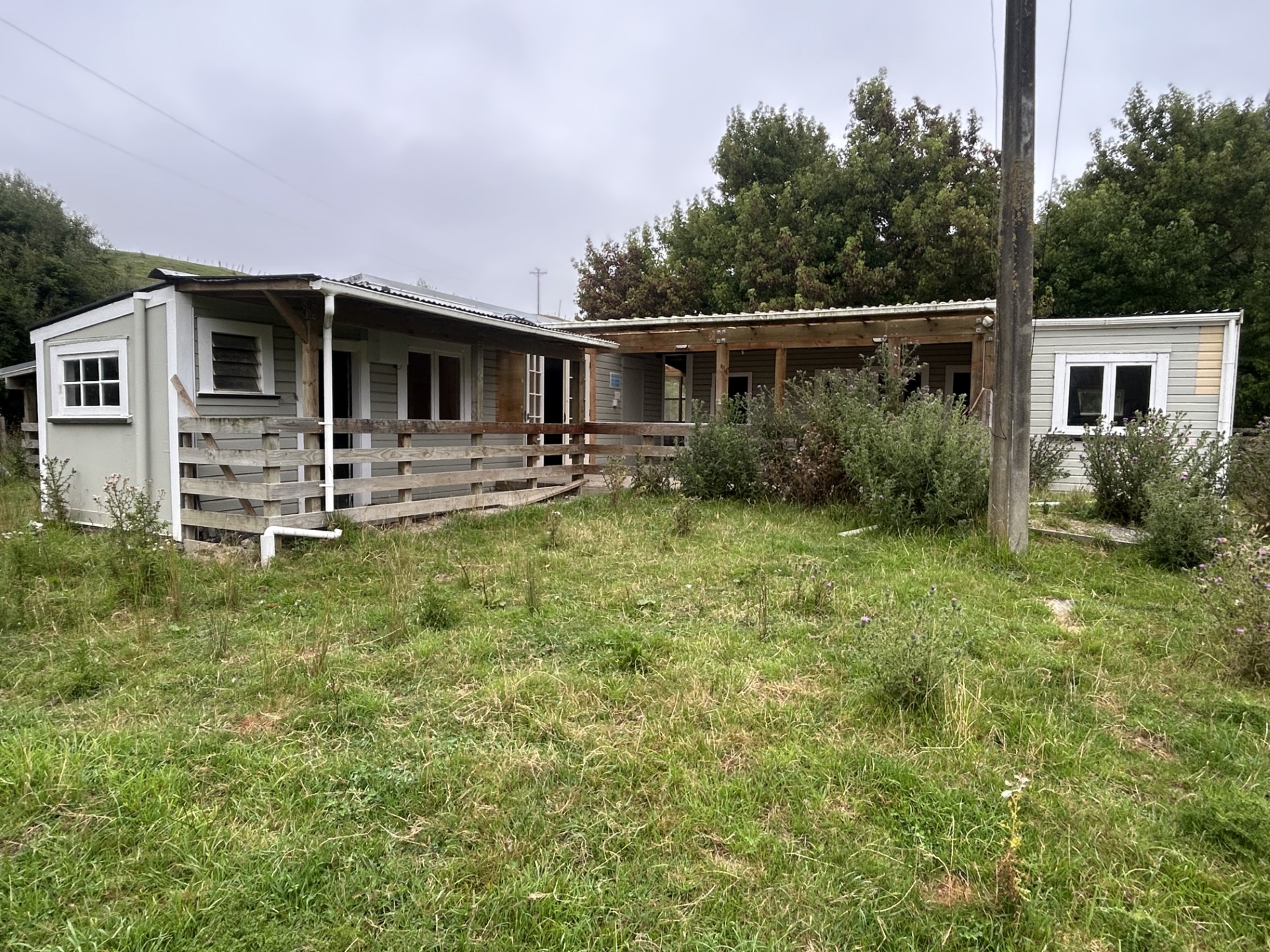 Shearers Quaters (4)