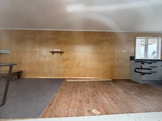 Shearers Quaters (40)