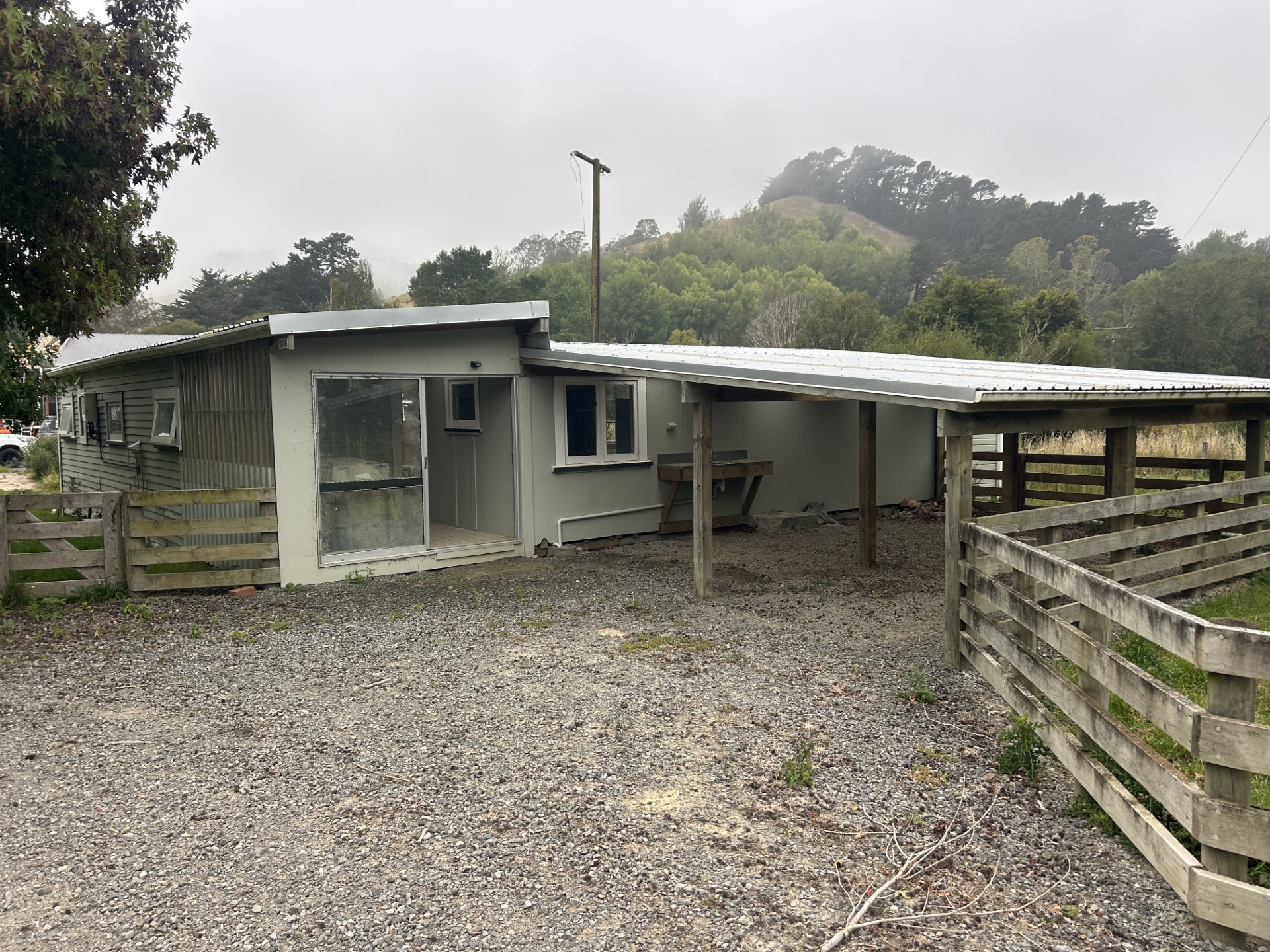 Shearers Quaters (41)