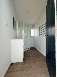 Shearers Quaters (42)