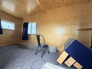 Shearers Quaters (43)