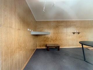 Shearers Quaters (44)