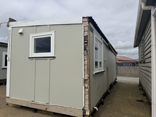 Shearers Quaters (45)