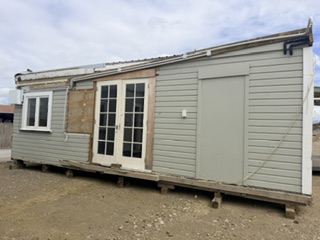 Shearers Quaters (5)