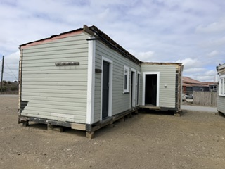 Shearers Quaters (6)