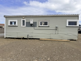 Shearers Quaters (8)