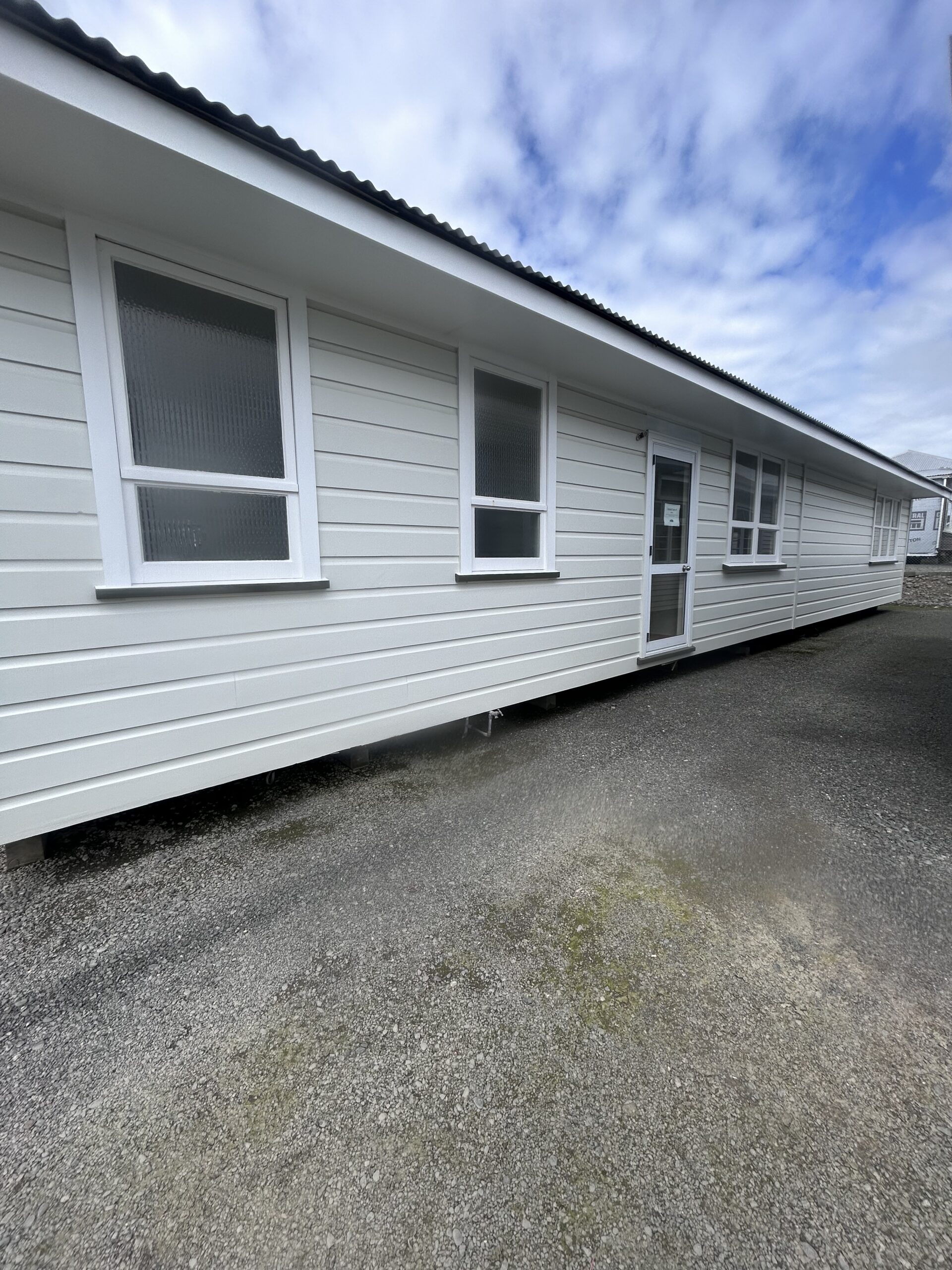 Taranaki Twin #1 (1)