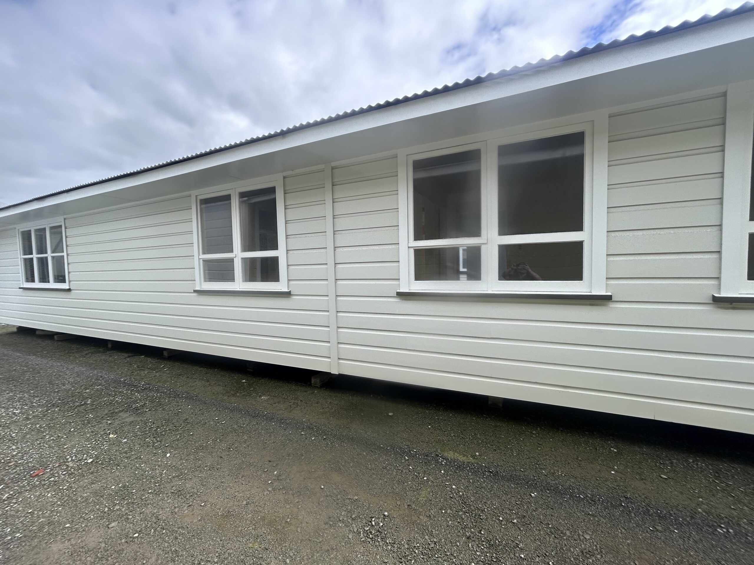 Taranaki Twin #1 (3)